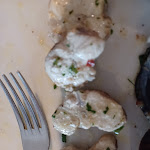 Photo n°2 de l'avis de Andrea.i fait le 21/08/2022 à 09:56 sur le  La Sosta à Olbia