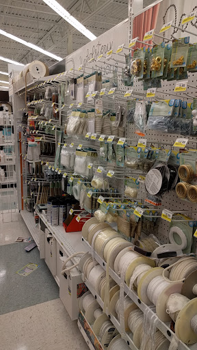 Fabric Store «Jo-Ann Fabrics and Crafts», reviews and photos, 7746 Polo Grounds Blvd, Memphis, TN 38125, USA