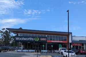Meadowbrook Shopping Centre image