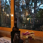 Photo n°3 de l'avis de Debora.r fait le 16/04/2023 à 12:29 sur le  Quinta D'Além da Ponte à Arouca