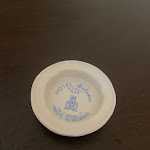 Photo n°1 de l'avis de Barbara.e fait le 29/07/2022 à 09:49 sur le  Hotel Milano à Trieste