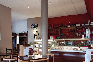 Café am Klosterhof