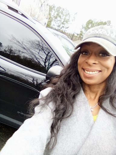 Used Car Dealer «Drivemax», reviews and photos, 1242 Charles Hardy Pkwy, Dallas, GA 30157, USA