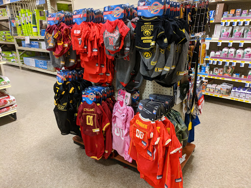 Pet Supply Store «PetSmart», reviews and photos, 5001 Sergeant Rd, Sioux City, IA 51106, USA