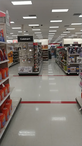 Department Store «Target», reviews and photos, 3835 Dryland Way, Easton, PA 18045, USA