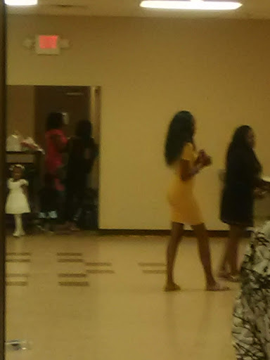 Event Venue «Cane Ridge Event Center», reviews and photos, 12633 Old Hickory Blvd, Antioch, TN 37013, USA