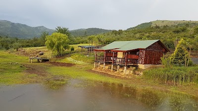 Photos of The Old Orchard Guest House