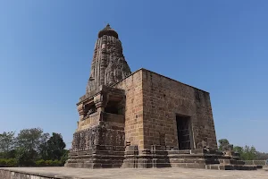 The Virateshwar Temple - Shahdol District, Madhya Pradesh, India image