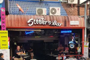 Scooter's Bar Soi Buakhao image