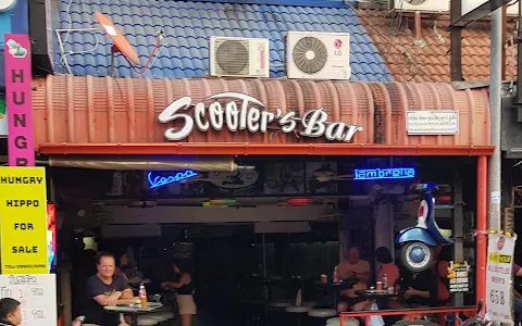 Scooter's Bar Soi Buakhao image