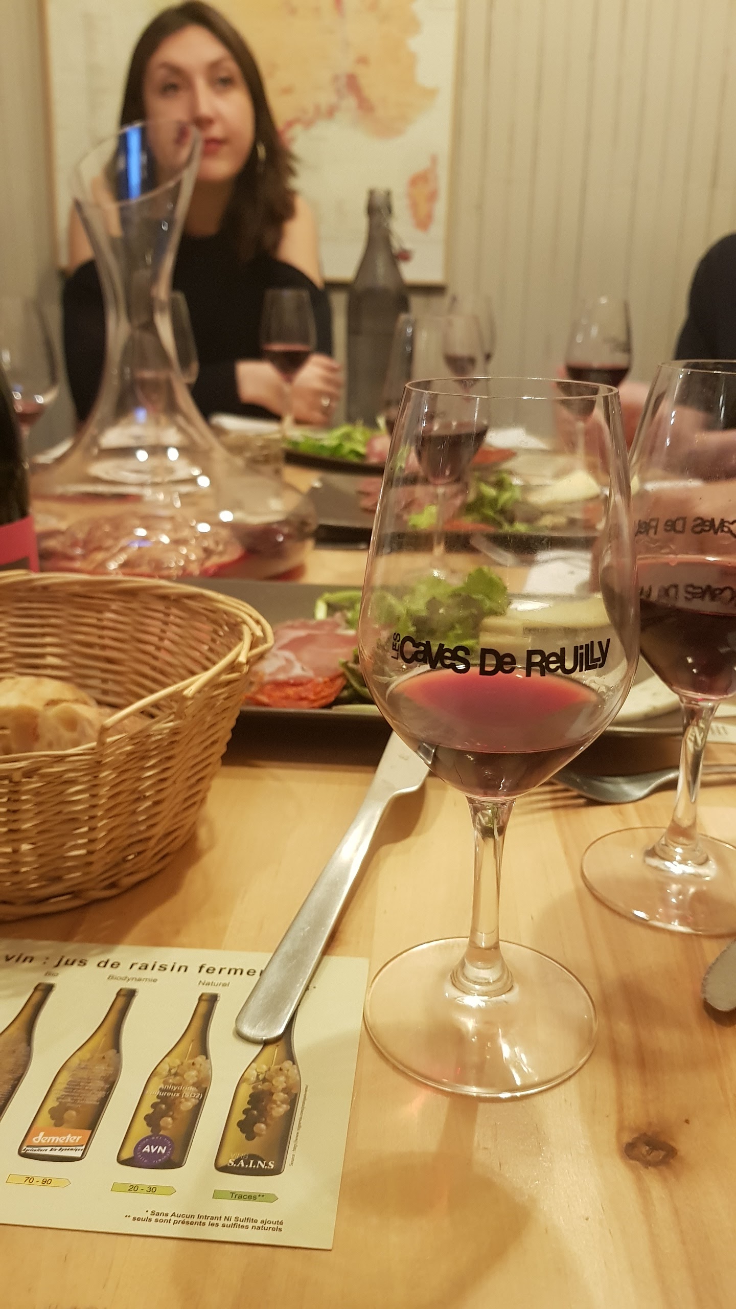 Photo n° 3 de l'avis de Valentin.e fait le 19/05/2019 à 19:32