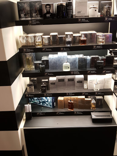 Cosmetics Store «SEPHORA inside JCPenney», reviews and photos, 1015 I-30 Frontage Rd, Rockwall, TX 75032, USA