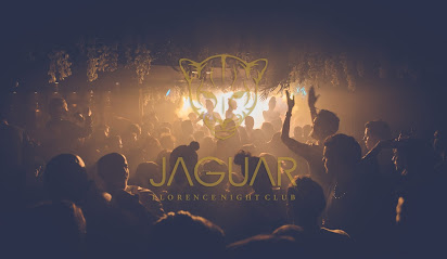 Jaguar Florence Club (Private Lounge) photo