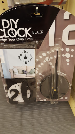 Craft Store «Hobby Lobby», reviews and photos, 3633 Lake Emma Rd, Lake Mary, FL 32746, USA