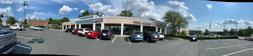 Oriental Goods Store «VMart Filipino Grocery, Reisterstown, MD», reviews and photos, 112 Chartley Dr, Reisterstown, MD 21136, USA