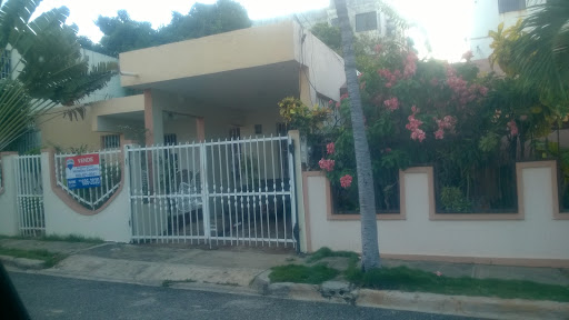 Velas Casas
