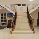 Photo n°2 de l'avis de Screamon.b fait le 21/12/2019 à 15:34 sur le  African Sky Hotel à Werlte