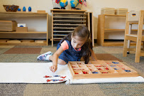 Guidepost Montessori at Birmingham - Photo 2 - Car repair in Birmingham, AL, Birmingham