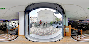 Photo n°87 de B&N à Tulle ()