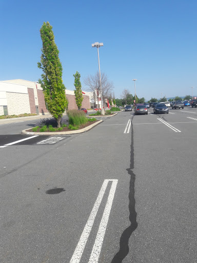 Department Store «Target», reviews and photos, 4599 Perkiomen Ave, Reading, PA 19606, USA