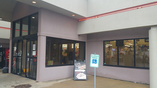 Beer Store «Family Beer & Liquor Store», reviews and photos, 20200 US Rte 20 Frontage Rd, East Dubuque, IL 61025, USA