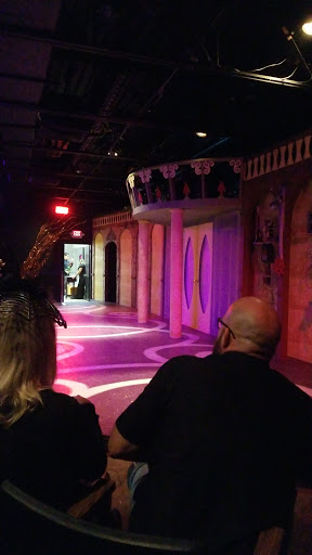 Performing Arts Theater «Aurora Arts Theatre», reviews and photos, 5635 Everhart Rd, Corpus Christi, TX 78411, USA