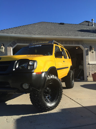 Tire Shop «Discount Tire», reviews and photos, 1643 12600 S, Riverton, UT 84065, USA