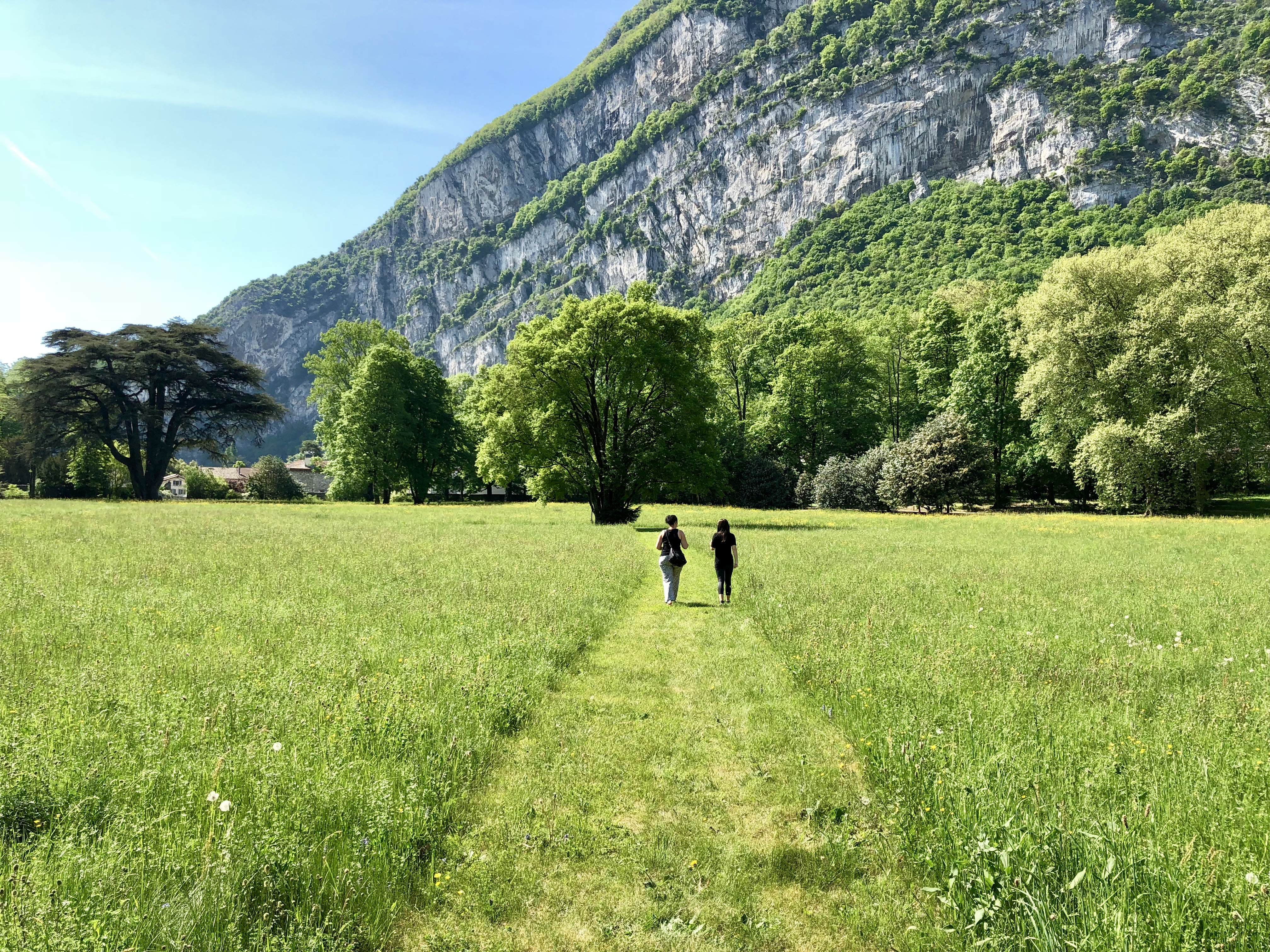 Photo n° 16 de l'avis de Dragutin.E fait le 07/09/2017 à 11:31