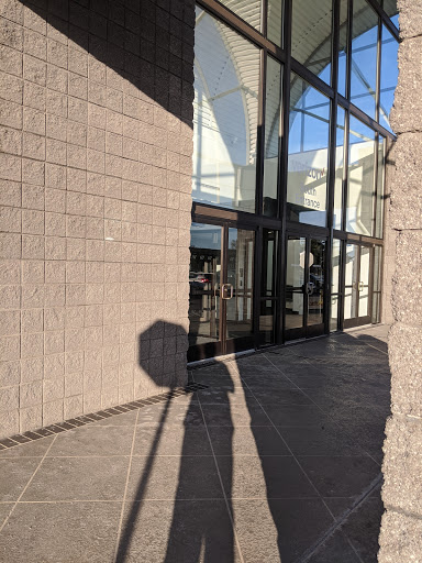 Cell Phone Store «Verizon Wireless», reviews and photos, 300 River Rock Blvd, Murfreesboro, TN 37128, USA