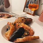 Photo n°1 de l'avis de Anna. fait le 10/03/2024 à 10:27 sur le  Restaurant Pizzeria Straßhof à Mühlbach