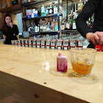 Photo n°2 de l'avis de Maurizio.h fait le 28/03/2023 à 16:37 sur le  Old Band à Magenta