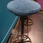 Photo n°4 de l'avis de Basharat.l fait le 28/07/2023 à 00:03 sur le  Regina Sofia à Bologna