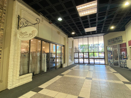Shopping Mall «Pierremont Mall Shopping Center», reviews and photos, 4801 Line Ave, Shreveport, LA 71106, USA
