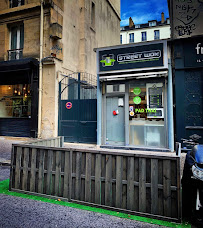 Photos du propriétaire du Restaurant thaï Street Wok à Paris - n°5