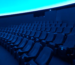 SAYAB Planetario de Playa del Carmen photo