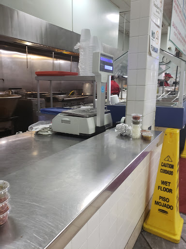 Supermarket «La Bonita Supermarket», reviews and photos, 2405 E Ogden Ave, Las Vegas, NV 89101, USA