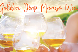 Golden Drop Winery image