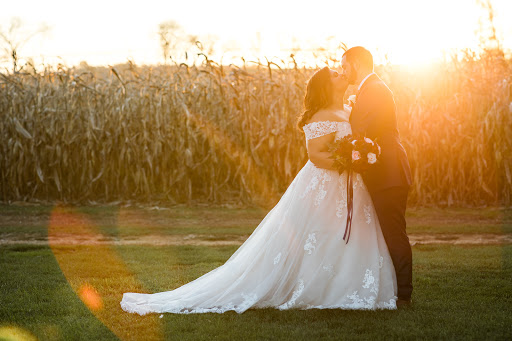 Caterer «Strock Enterprises, Inc.», reviews and photos, 729 Williams Grove Rd, Mechanicsburg, PA 17055, USA