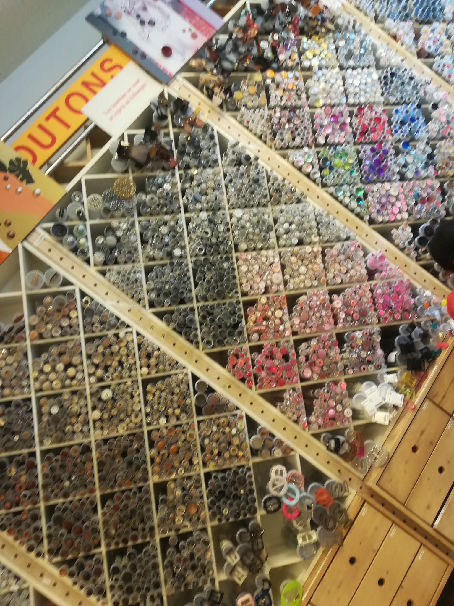 Photo n° 8 de l'avis de Nathalie.h fait le 20/08/2018 à 16:41