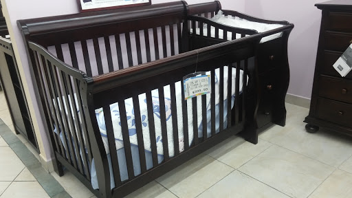Baby Store «Ideal Baby & Kids», reviews and photos, 1143 W Flagler St, Miami, FL 33130, USA