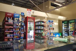 San Miguel Supermercado image