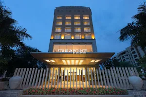 Four Points by Sheraton Bengaluru, Whitefield image