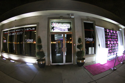 Event Venue «Glow Party Venue», reviews and photos, 145 Hopper Ave, Waldwick, NJ 07463, USA