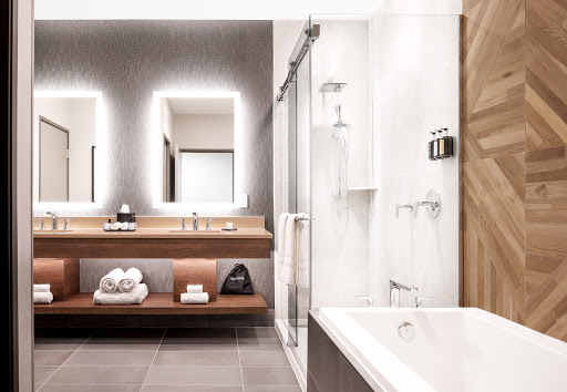 Casino «Running Aces Casino & Racetrack», reviews and photos, 15201 Zurich St, Columbus, MN 55025, USA