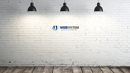 Información y opiniones sobre WebSystem – Agencia de Marketing de Valencia