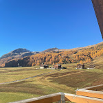 Photo n°3 de l'avis de Soraya.e fait le 12/04/2023 à 08:42 sur le  Hotel Lac Salin Spa & Mountain Resort à Livigno