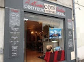Salon de coiffure Côté Coiffure 37250 Veigné