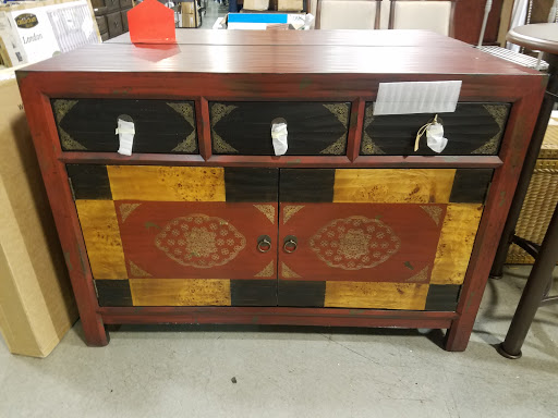 Discount Store «Dollar Stretcher Outlet», reviews and photos, 6707 NE 117th Ave #102B, Vancouver, WA 98662, USA