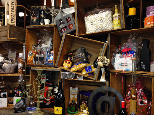 Liquor Store «Cask and Bottle Liquor Store», reviews and photos, 313 Littleton Rd, Chelmsford, MA 01824, USA