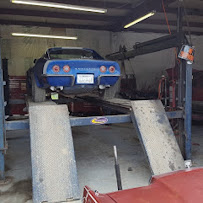 Leal General Mechanic - Photo 2 - Car repair in Pasadena, TX, Pasadena